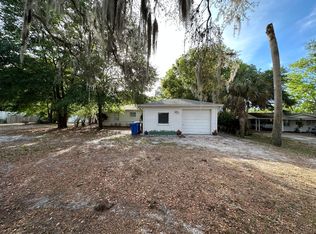 8010 Mays Ave, Riverview, FL 33578