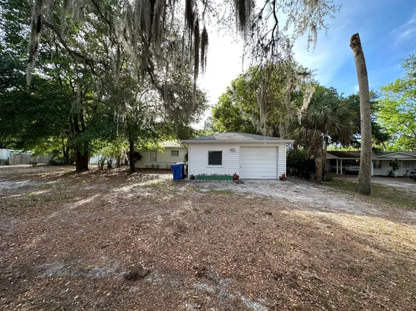 8010 Mays Ave, Riverview, FL 33578