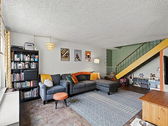 3rd image of 3587 Galena Dr APT 3