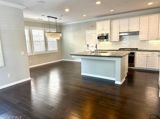 173 Firefly, Irvine, CA 92618