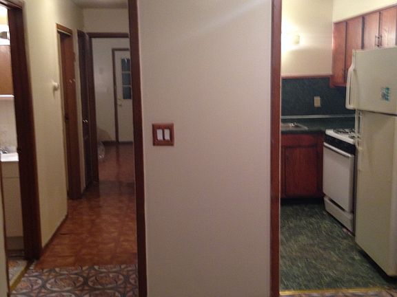 5th image of 2040 Cicero Ave