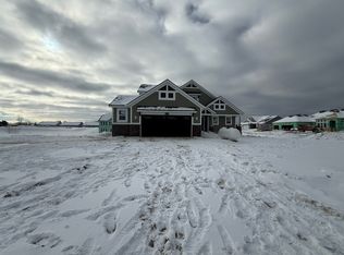 13672 Murphys Way, Holland, MI