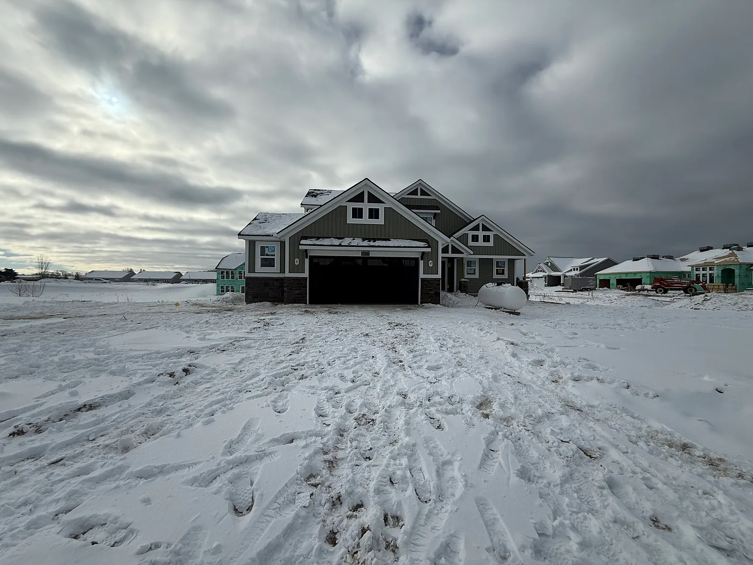 13672 Murphys Way photo 1