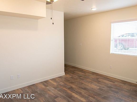 5th image of 14824 S Breccia Ct