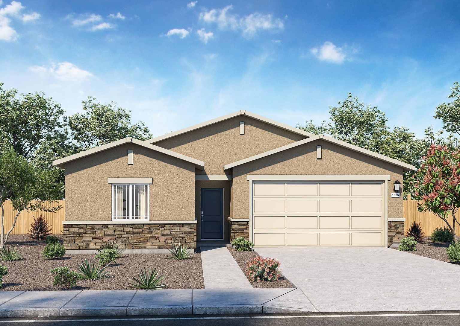 1459 Jennys Ln LOT 973, Fernley, NV 89408 Zillow