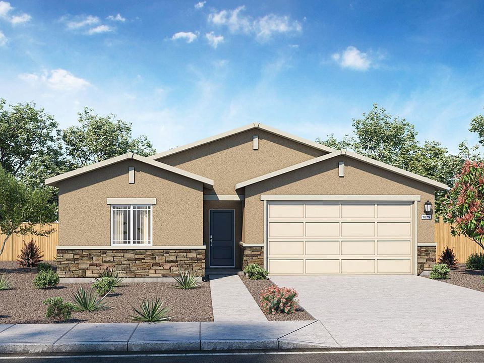 1st image of 1034 Anthony Ln Lot 29