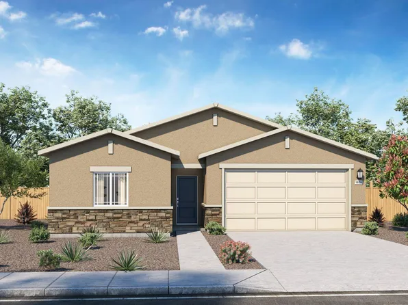 806 Natalie Ln Lot 52, Fernley, NV 89408
