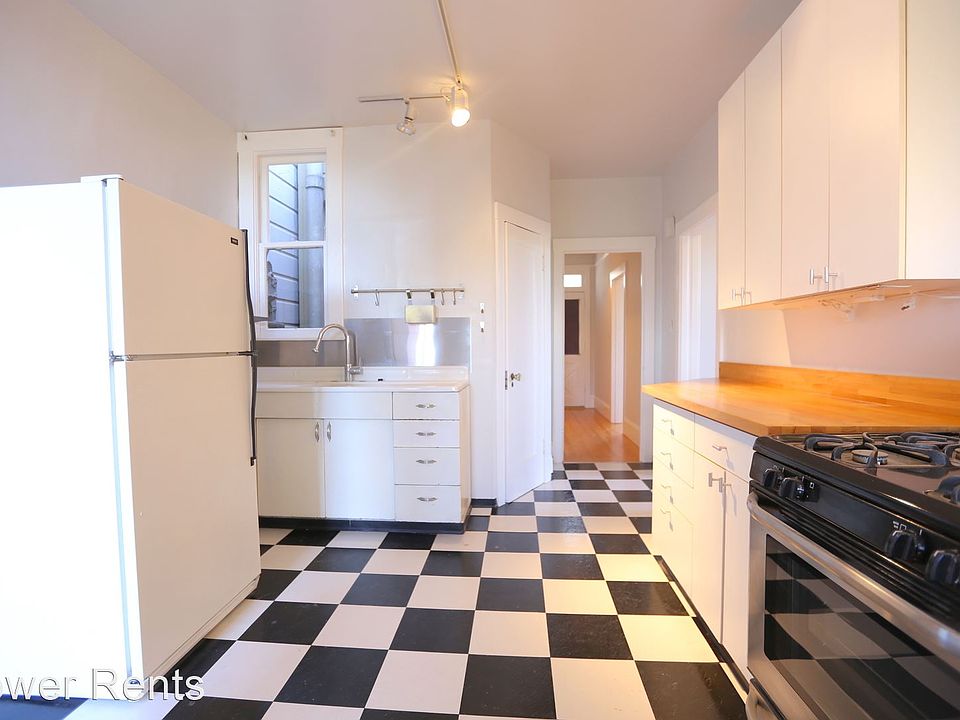 1st image of 361 Hill St