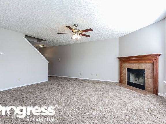 3rd image of 6306 Monteo Ln