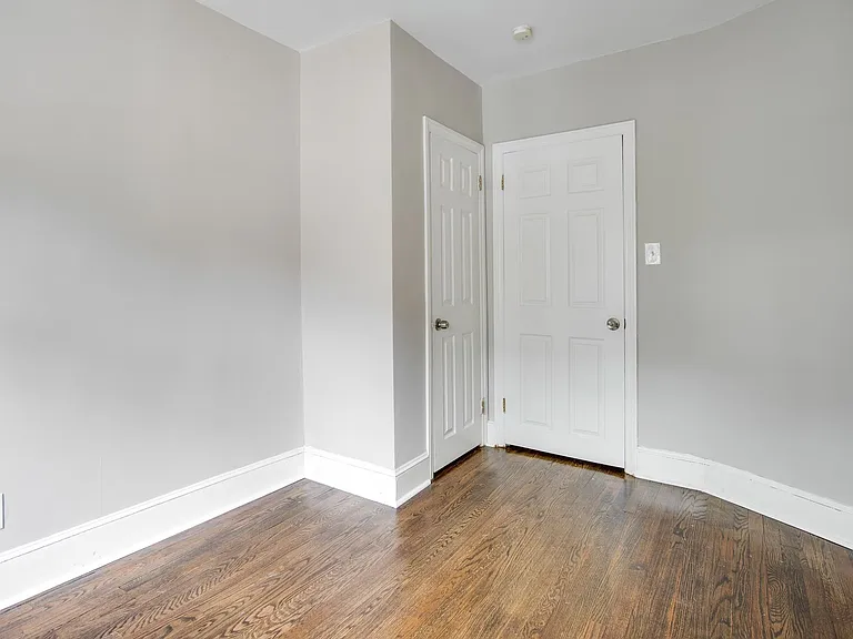 5 W Chester Pike — Photo 10