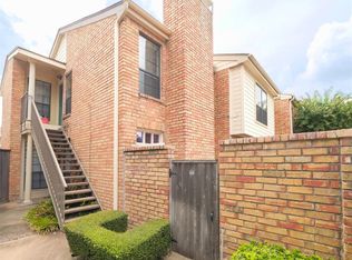4000 Purdue St APT 153, Houston, TX 77005