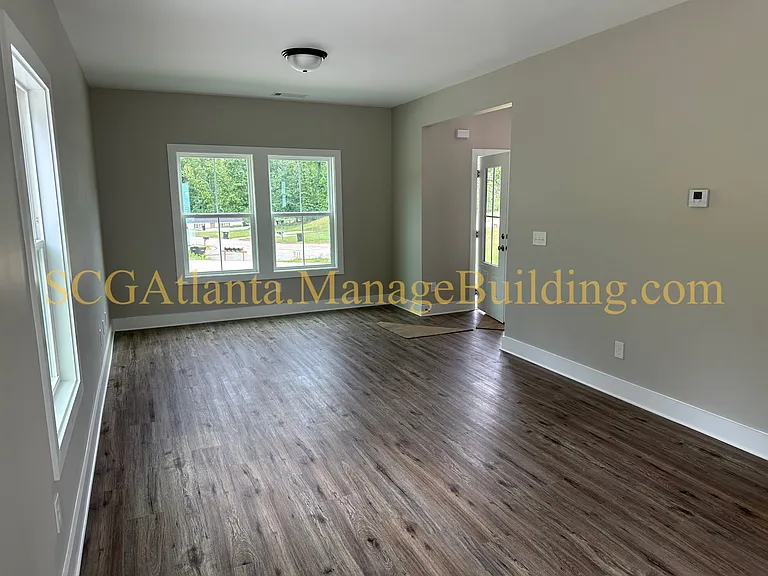 5 Mink Hollow Ct #A — Photo 8