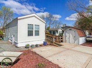 70 Fossil Cove Ln, Wilmington, IL
