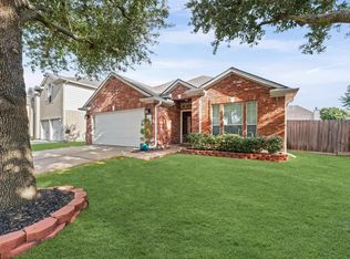 6814 Silver Shores Ln, Katy, TX 77449