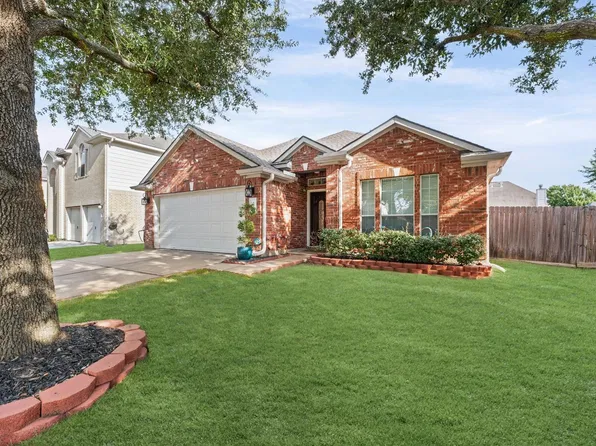 6814 Silver Shores Ln, Katy, TX 77449