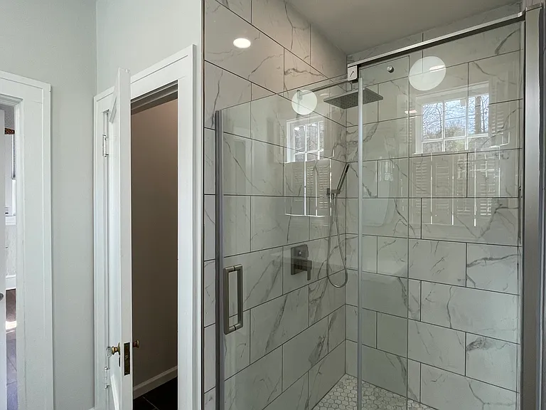 1400 Clover St #A — Photo 16
