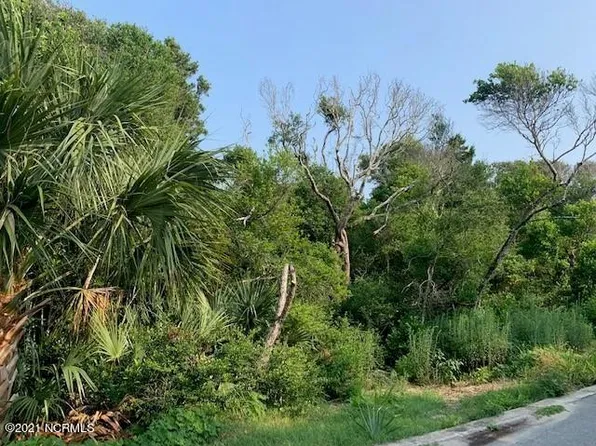 198 Portsmouth Way, Southport, NC 28461