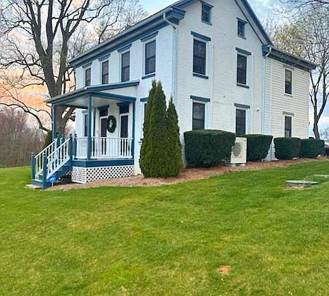 3rd image of 15138 Little Rd