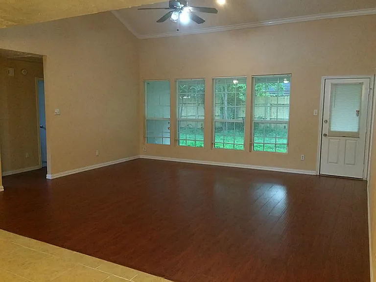 16826 Rippling Mill Dr — Photo 1