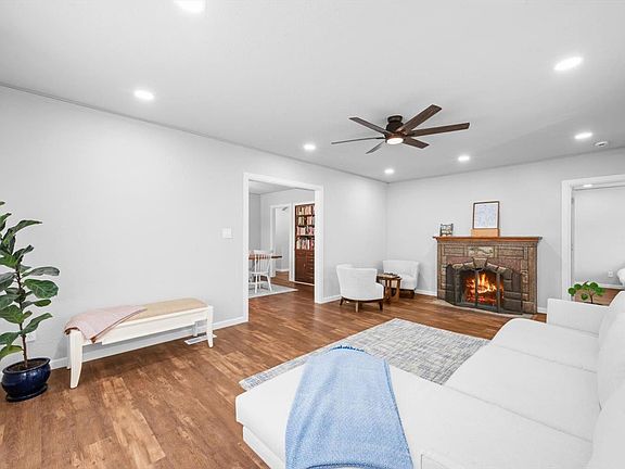 5th image of 621 Suisun Street