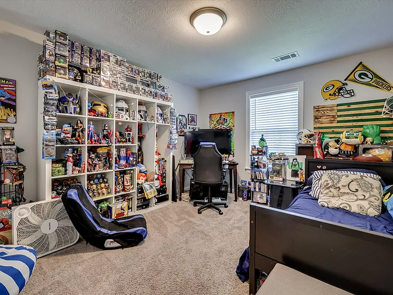 2217 Kendall Park Dr — Photo 42