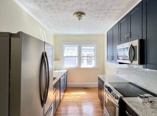 22 Coleman Ave, Asheville City, NC 28801