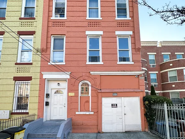 1836 Prospect Pl, Brooklyn, NY 11233