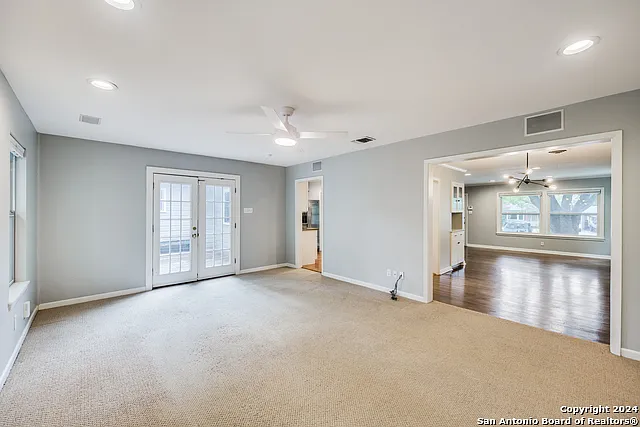 209 Harmon Dr — Photo 11