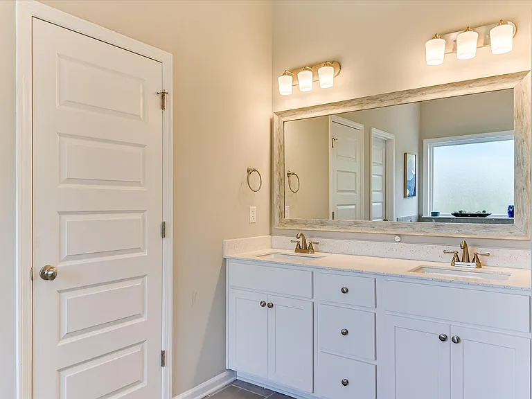 6047 Big Pond Trl #A — Photo 36