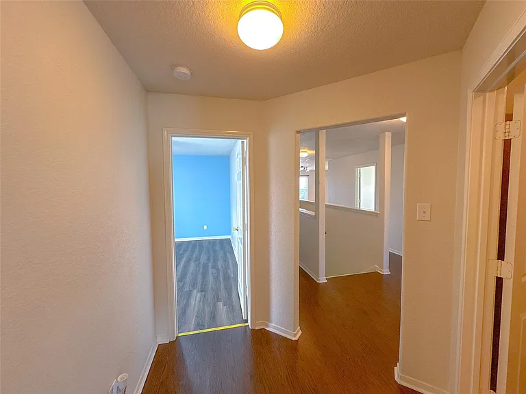 14819 Grove Canyon Ct — Photo 19