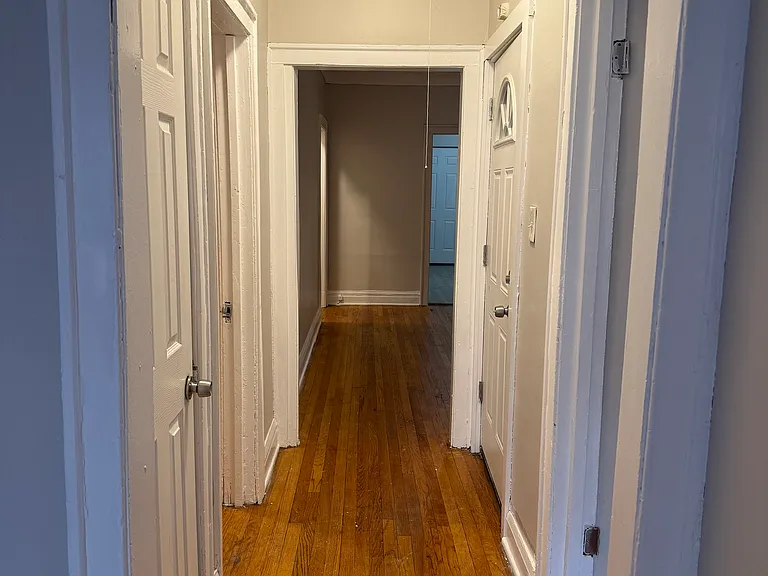 7819 S Euclid Ave #2 — Photo 5