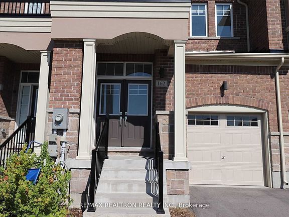 3rd image of 162 Harding Park St