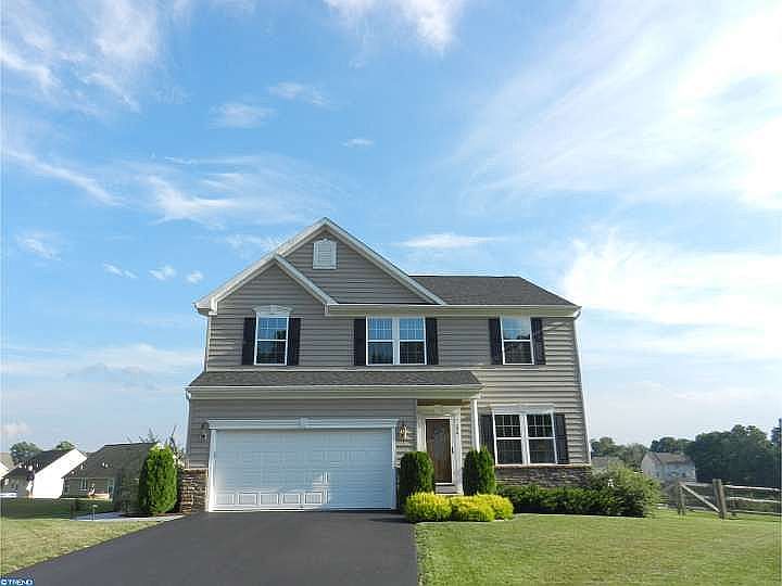 1st image of 206 Dague Farm Dr
