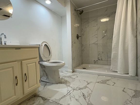 5th image of 37 Othoridge Rd