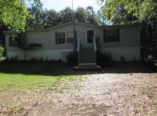4955 Maxwell Dr, Baker, FL 32531