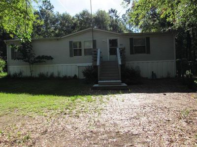 4955 Maxwell Dr, Baker, FL, 32531