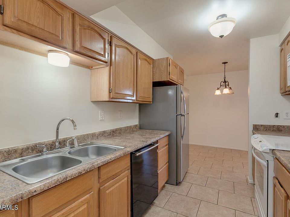 1st image of 1500 W Rio Salado Pkwy Unit 132