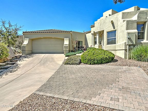 3rd image of 2136 Santa Fe Spgs Lot 6