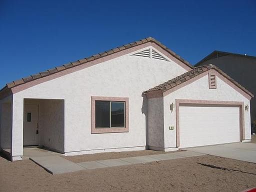 1st image of 618 W 12th St