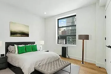 Rented by Abode Residential LLC