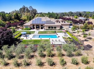 830 Wise Rd, Lincoln, CA 95648