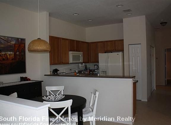3rd image of 5818 Hampton Hills Blvd
