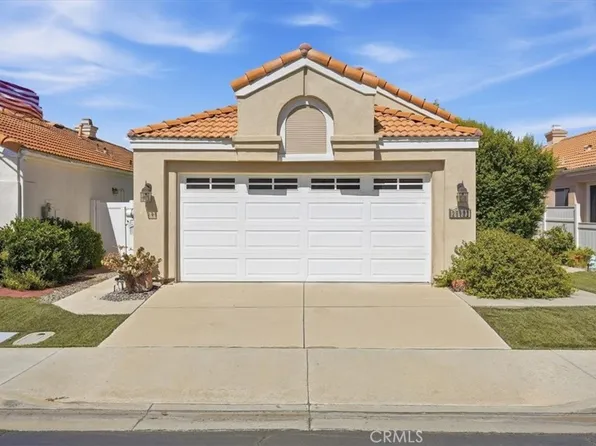 28192 Orangegrove Ave, Menifee, CA 92584