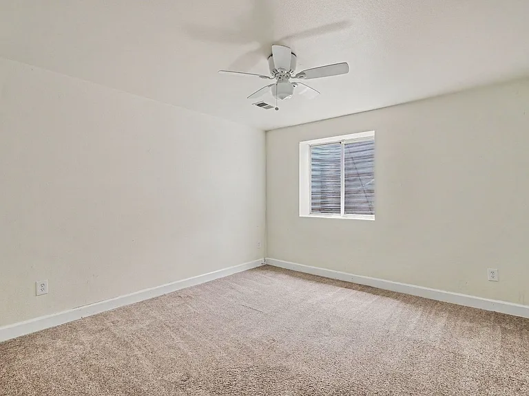 2948 S Cherokee St — Photo 22
