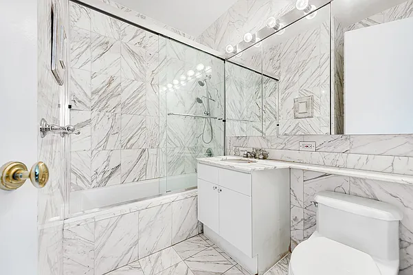 Rented by Corcoran | media 16