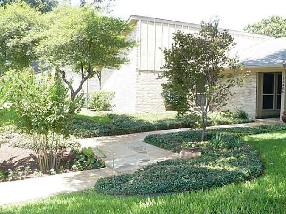 1st image of 16406 Arbor Downs Dr