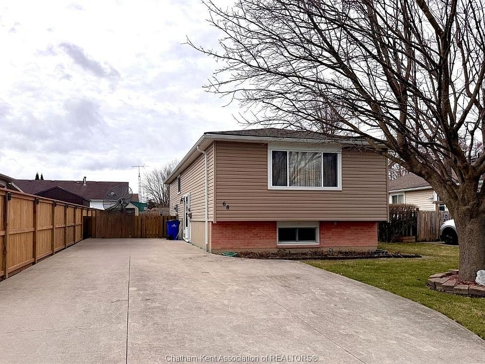 1st image of 68 Greenbriar Trl