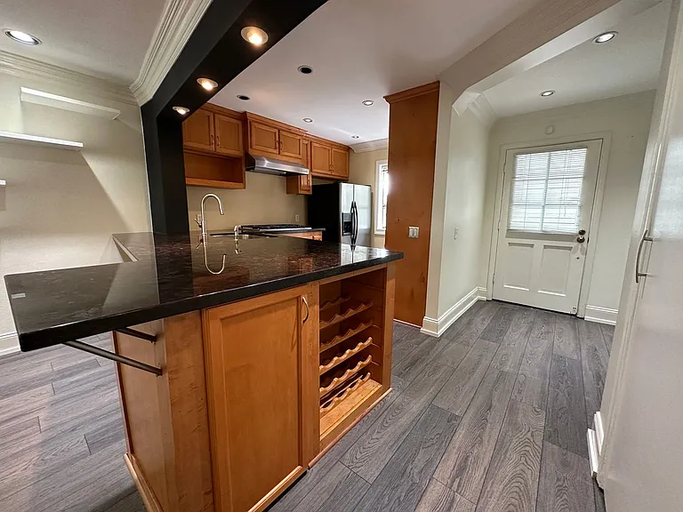 700 E Lake Dr #77 — Photo 7