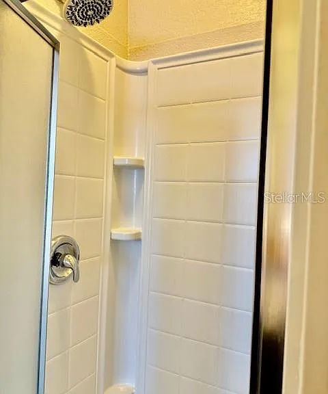 860 N Orange Ave #464 — Photo 20