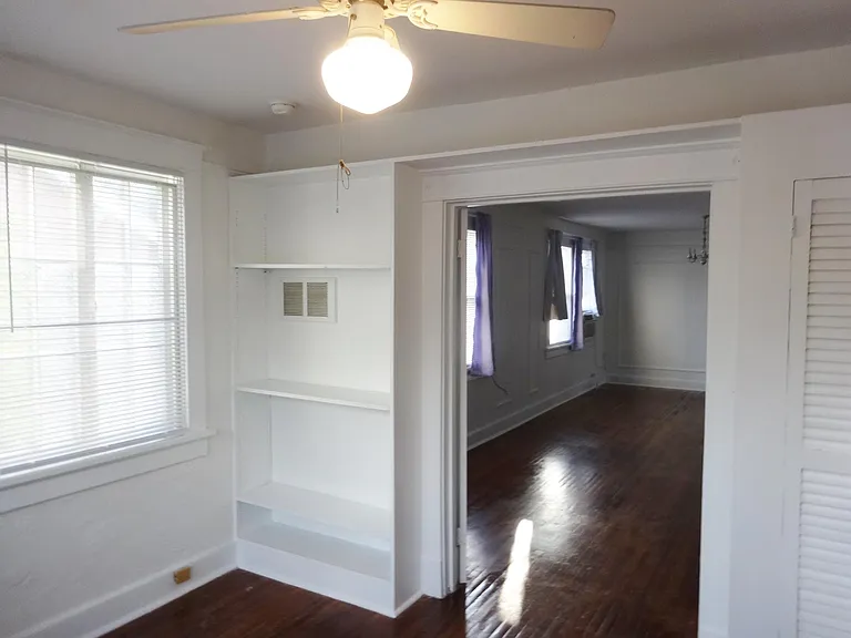 2020 Broadway St #2022 — Photo 7